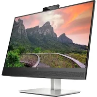 Монитор HP E27m G4 (40Z29AA) фото 2